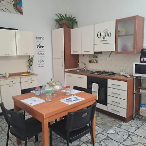  Casa vacanze Ntonia